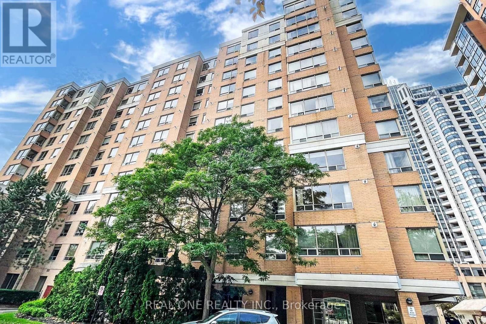 Property-image