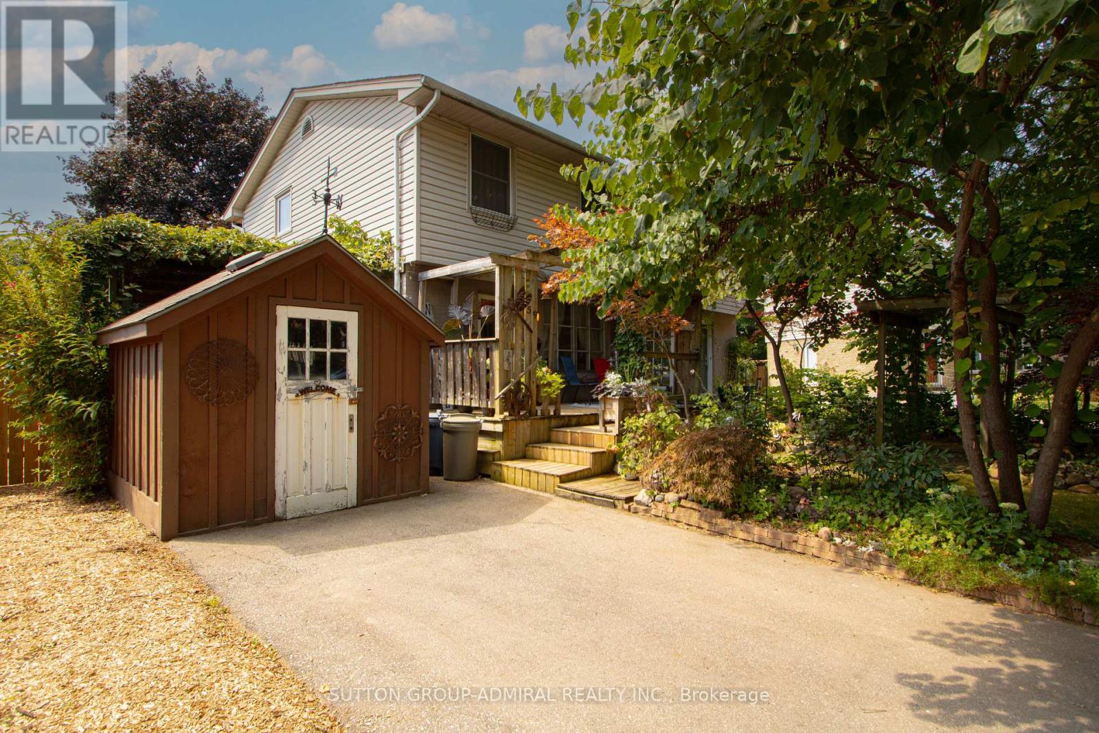 Property-image