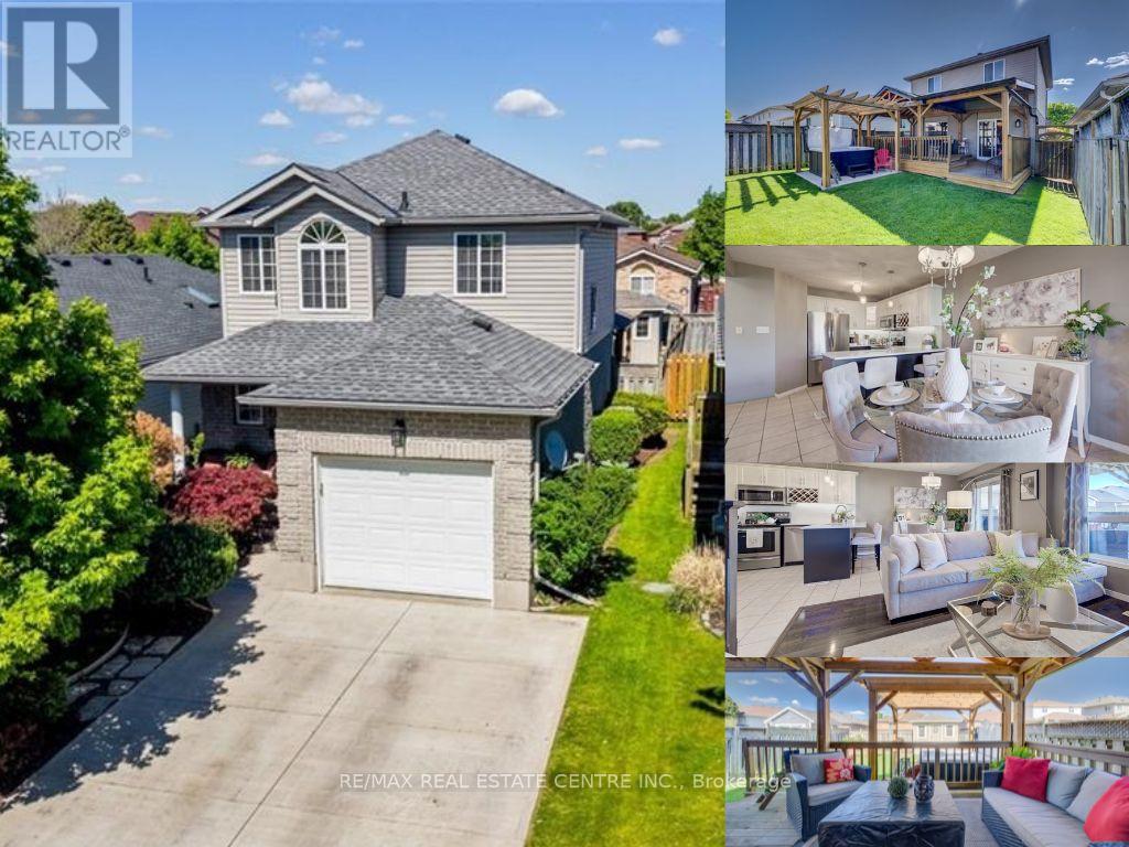 Property-image
