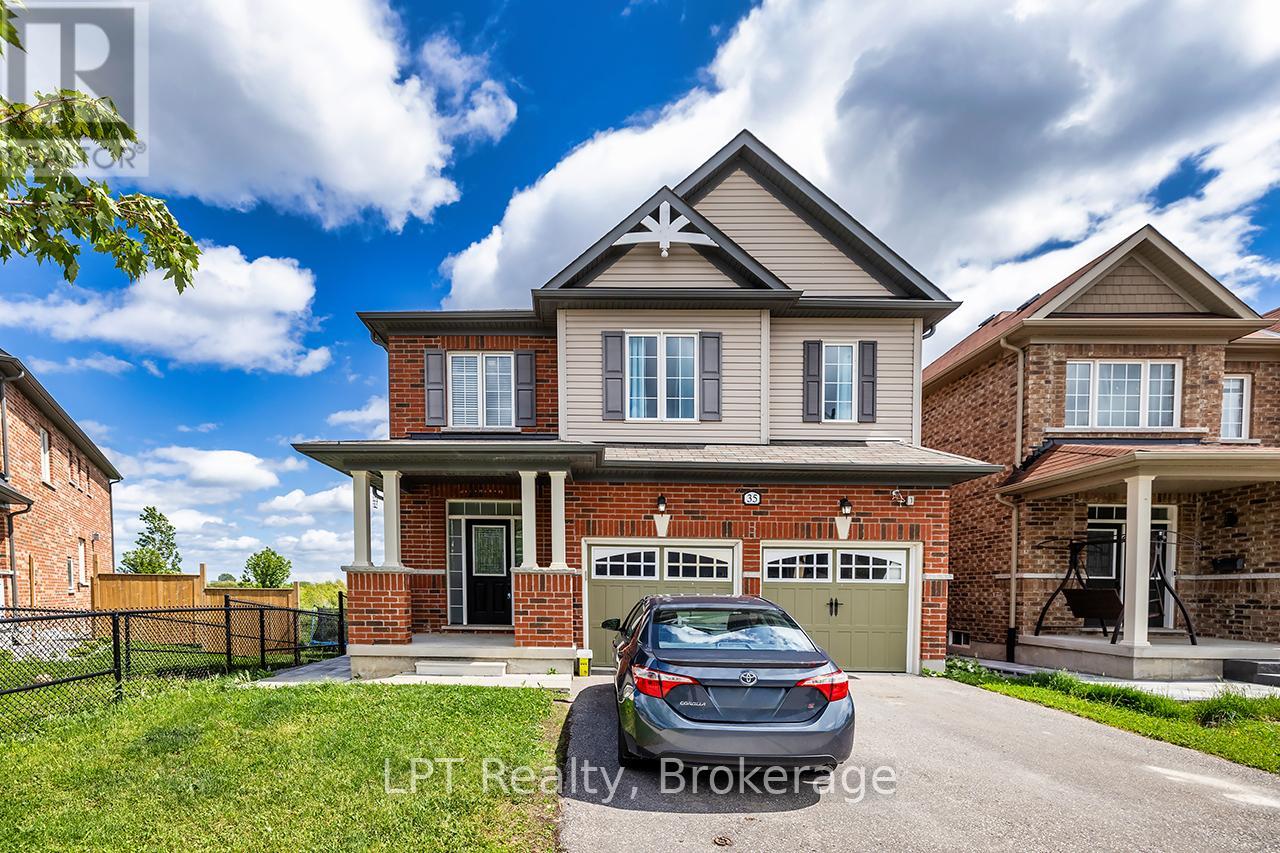Property-image