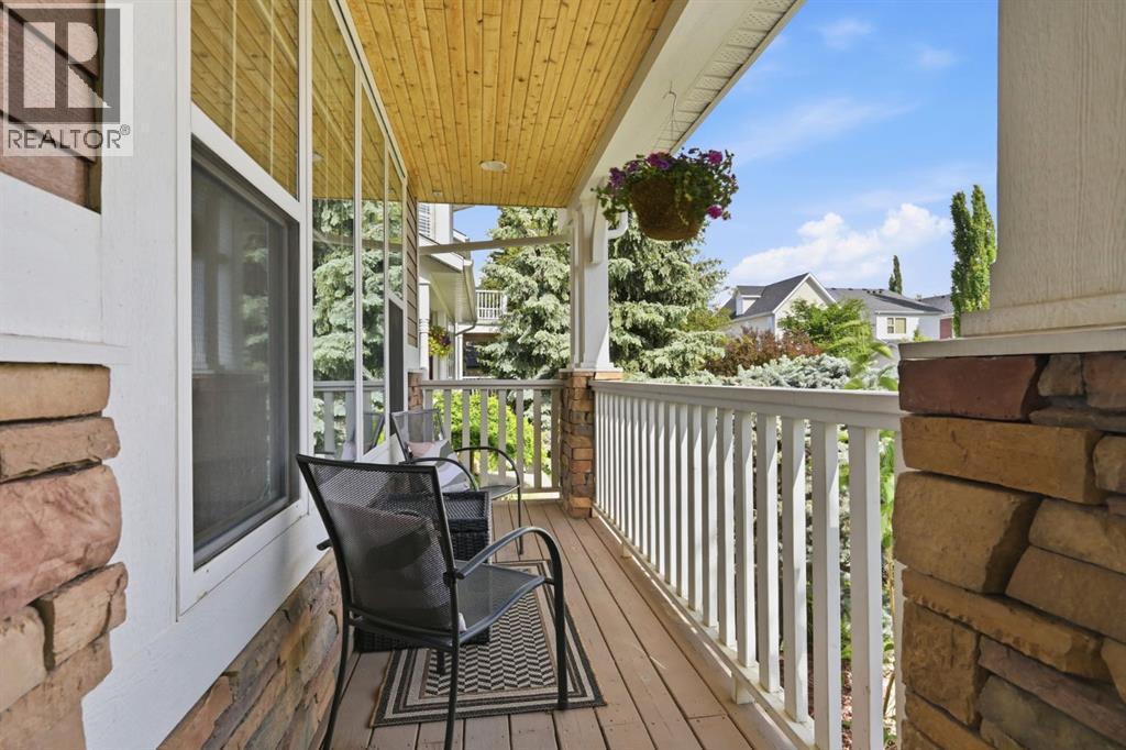 House for Sale in 266 Somme Avenue SW|Calgary, Alberta T2T5J9 2