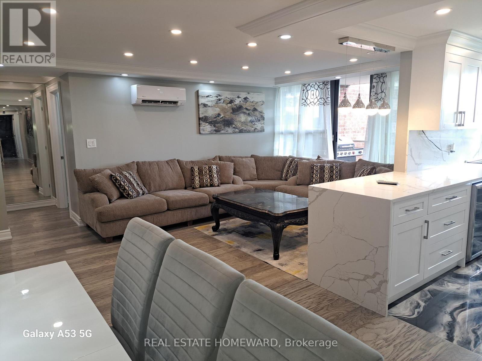 Property-image