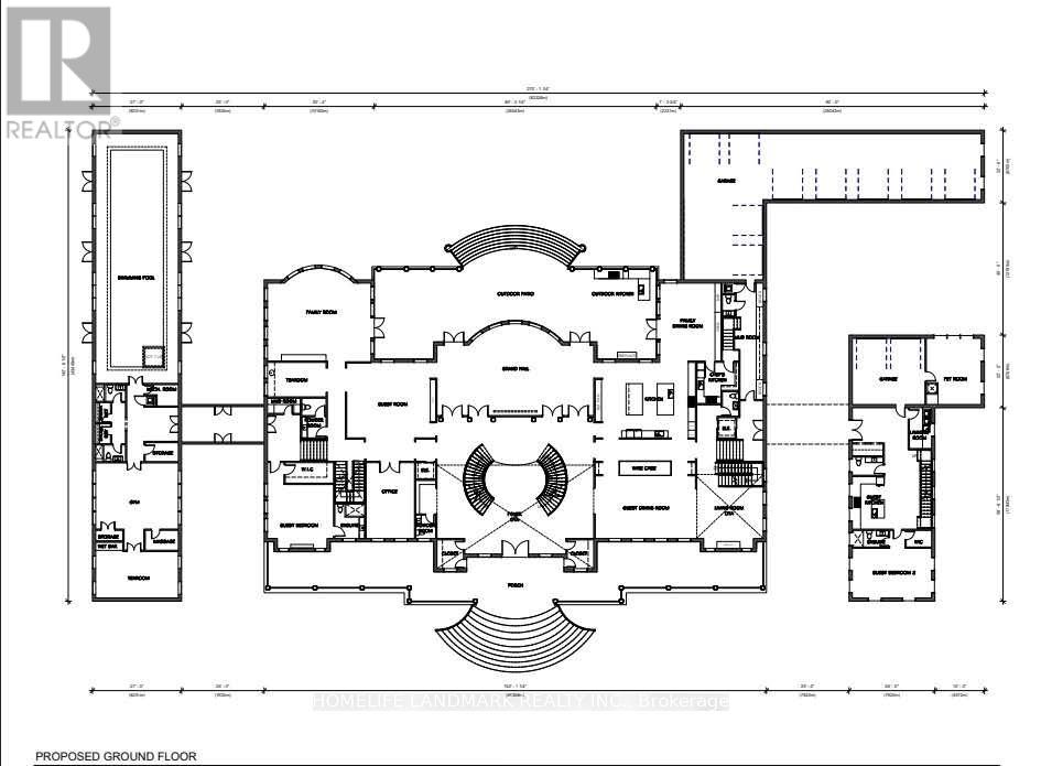 Property-image