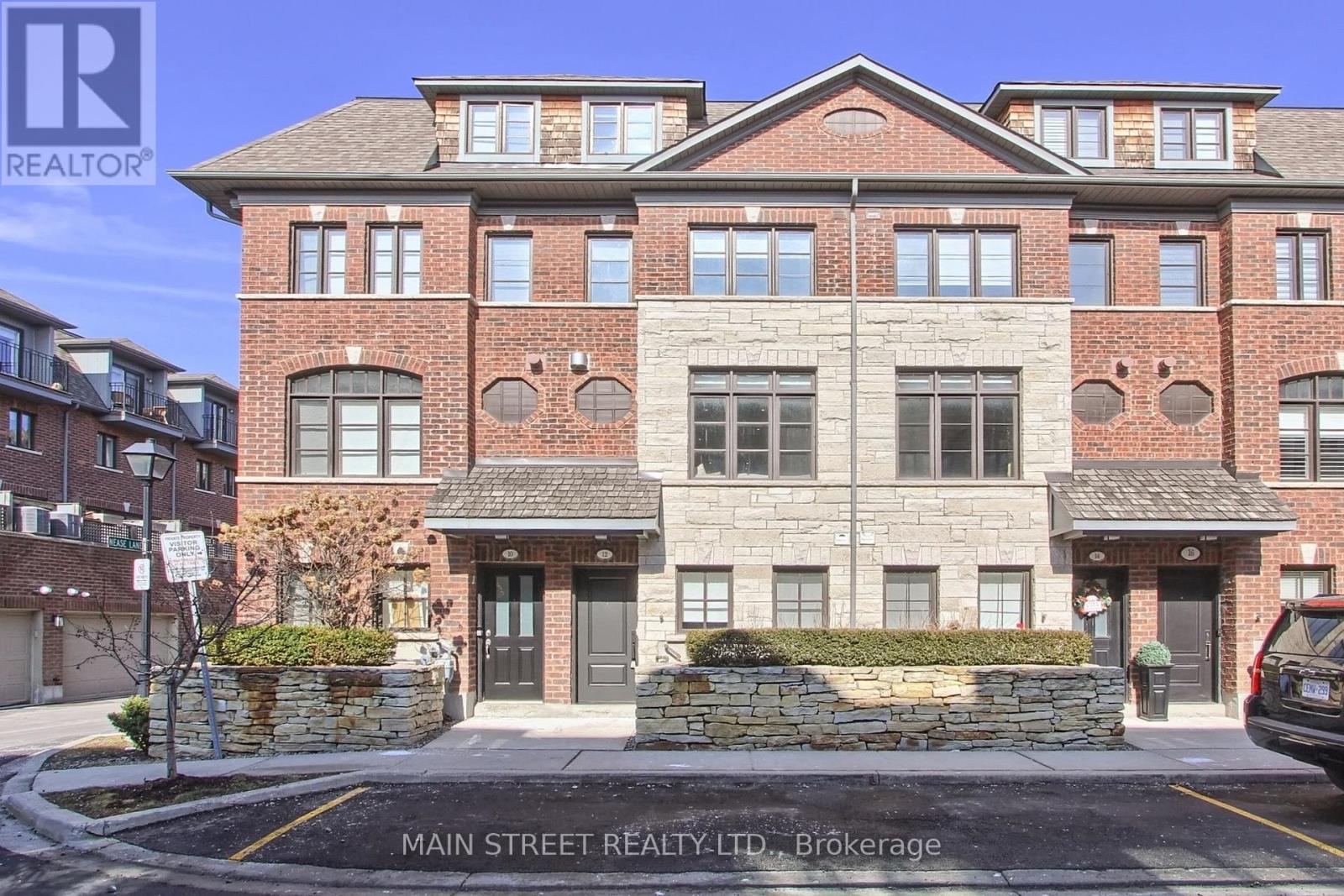Property-image