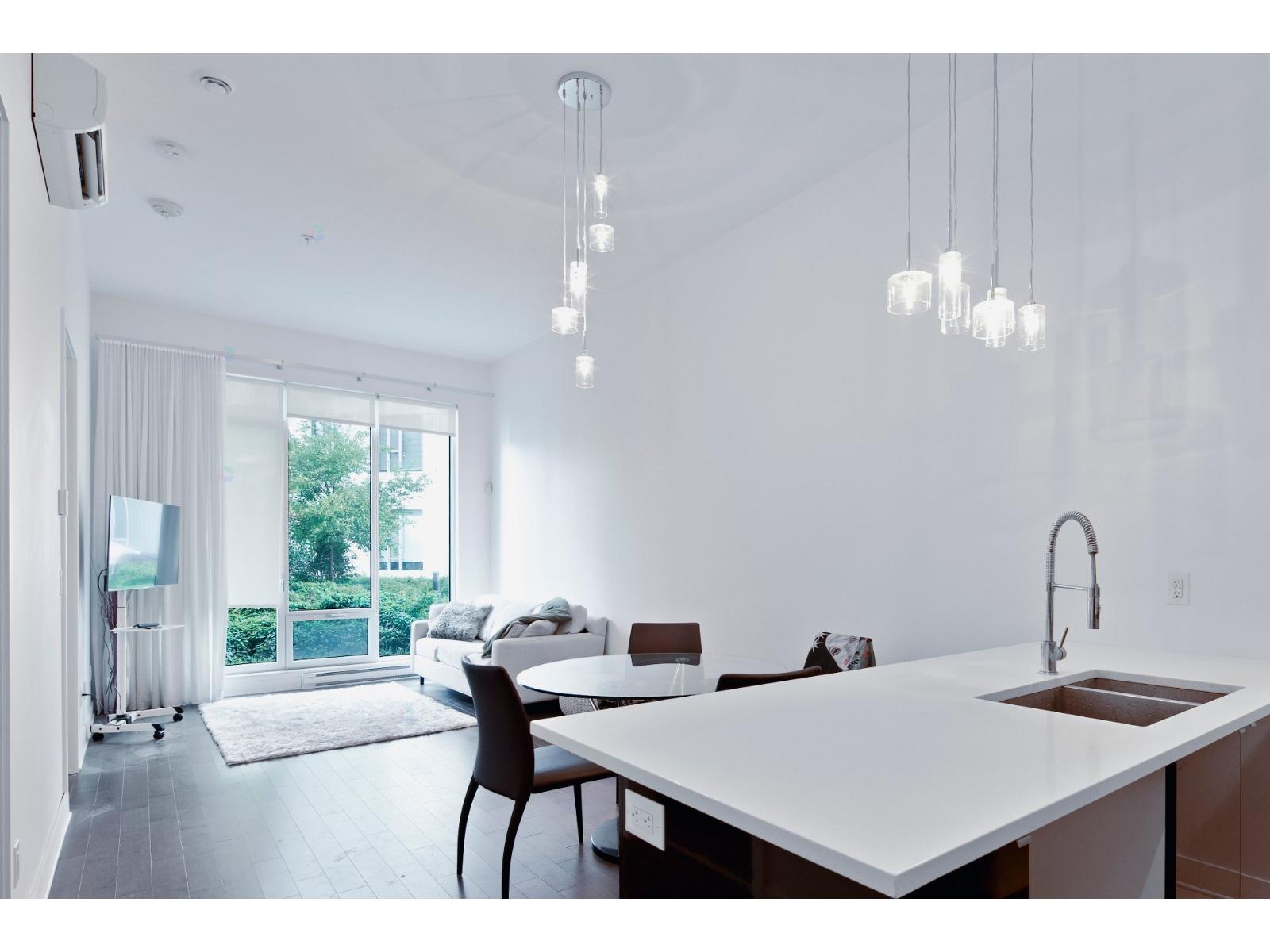4923 Rue Jean-Talon O., #106, Montréal (Côte-des-Neiges/Notre-Dame-de-Grâce), Quebec H4B0B7