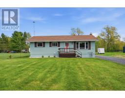 For sale: 43 Mississagi CRES, Iron Bridge, Ontario P0R1H0