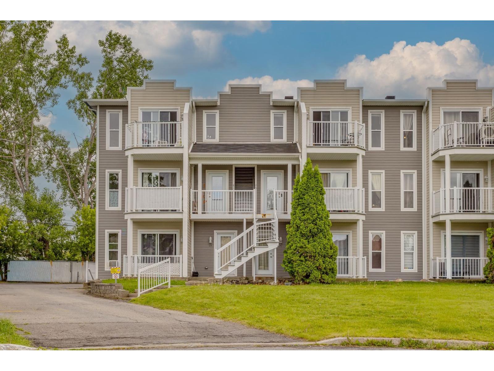 75 Place des Outaouais, L'Île-Perrot, Quebec J7V8K8