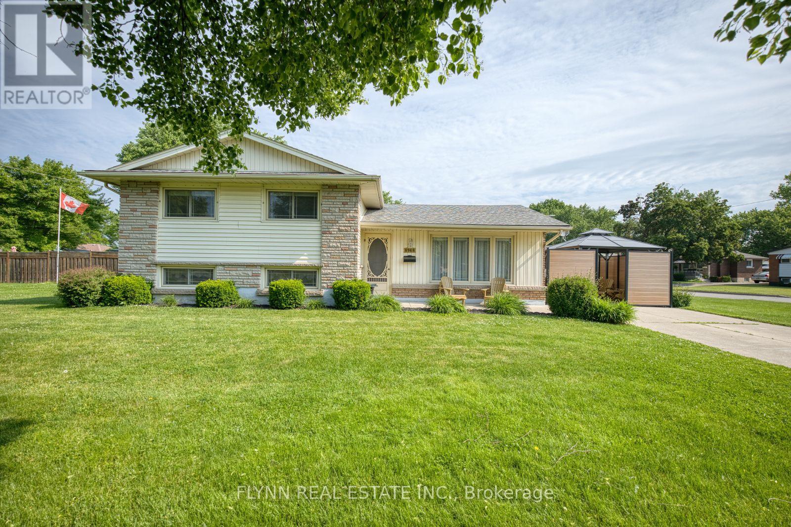 Property-image