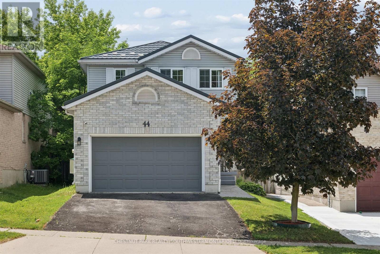 Property-image
