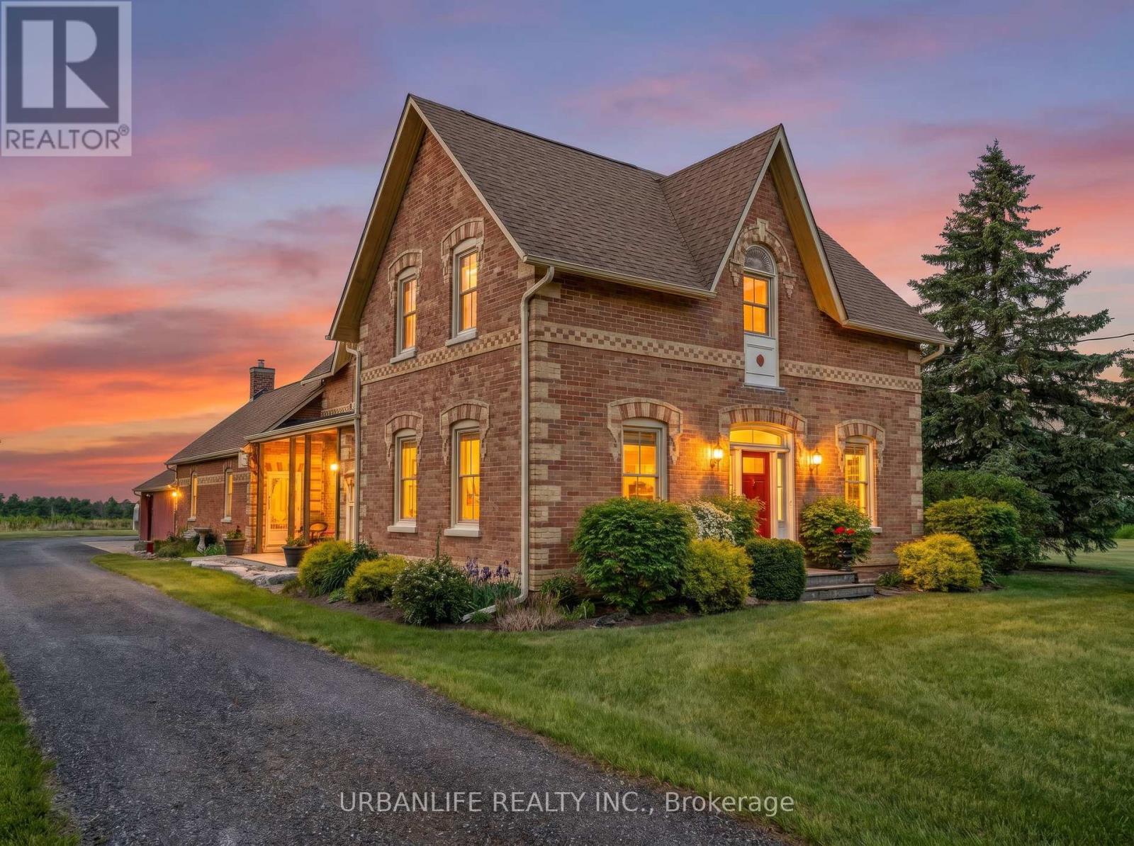 Property-image