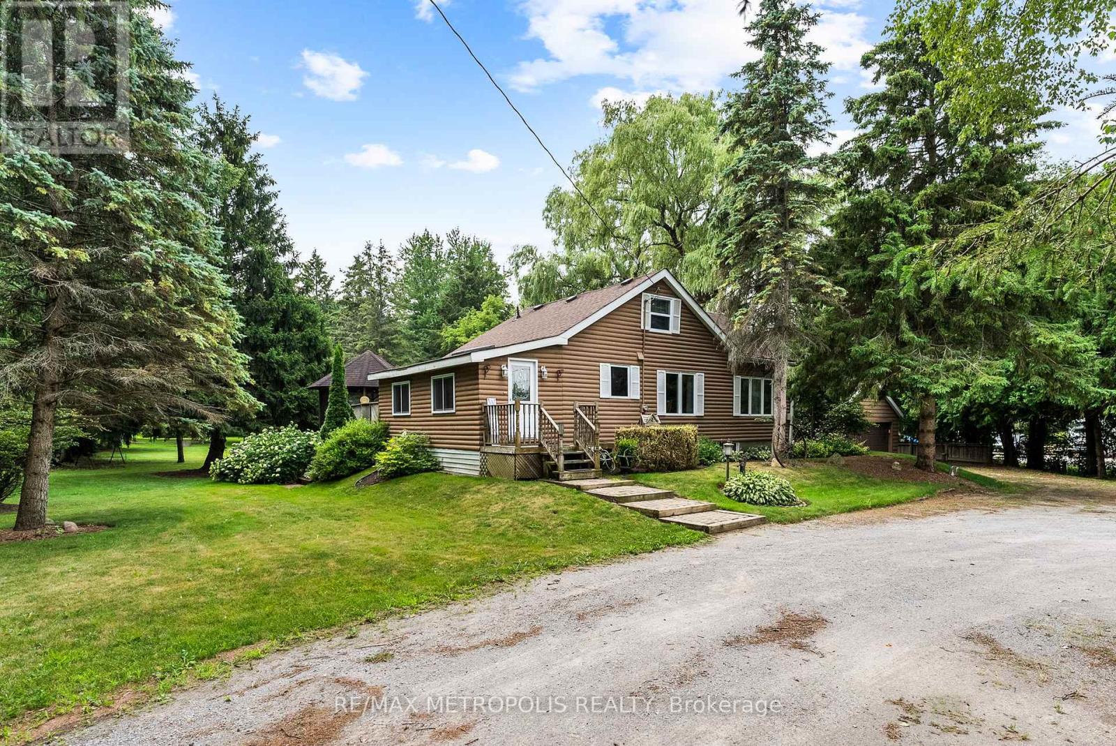 Property-image