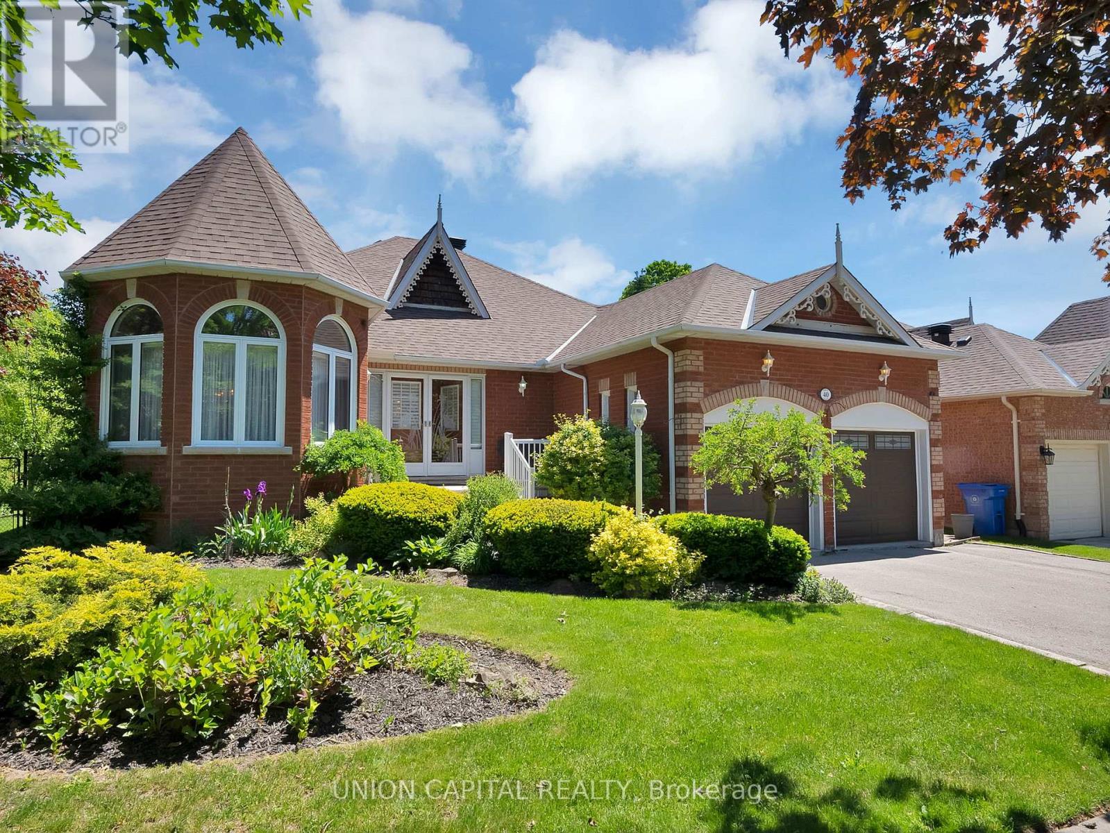 Property-image