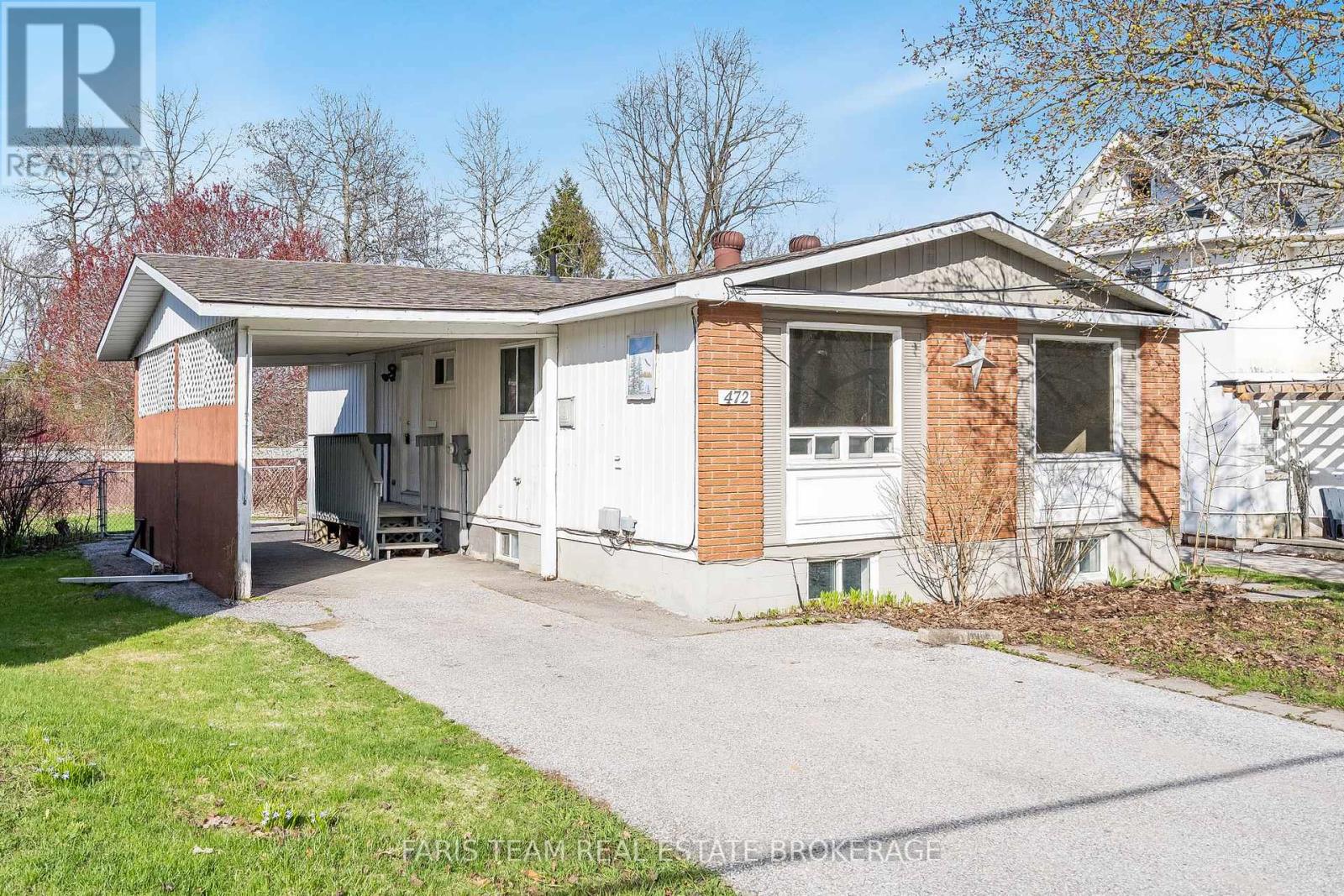Property-image