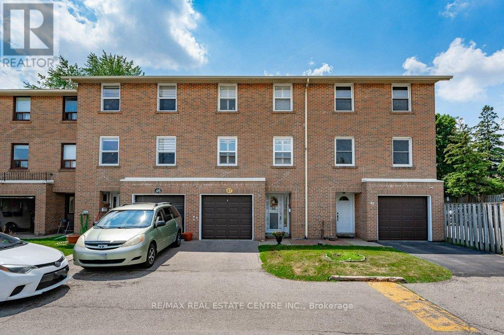 Property-image