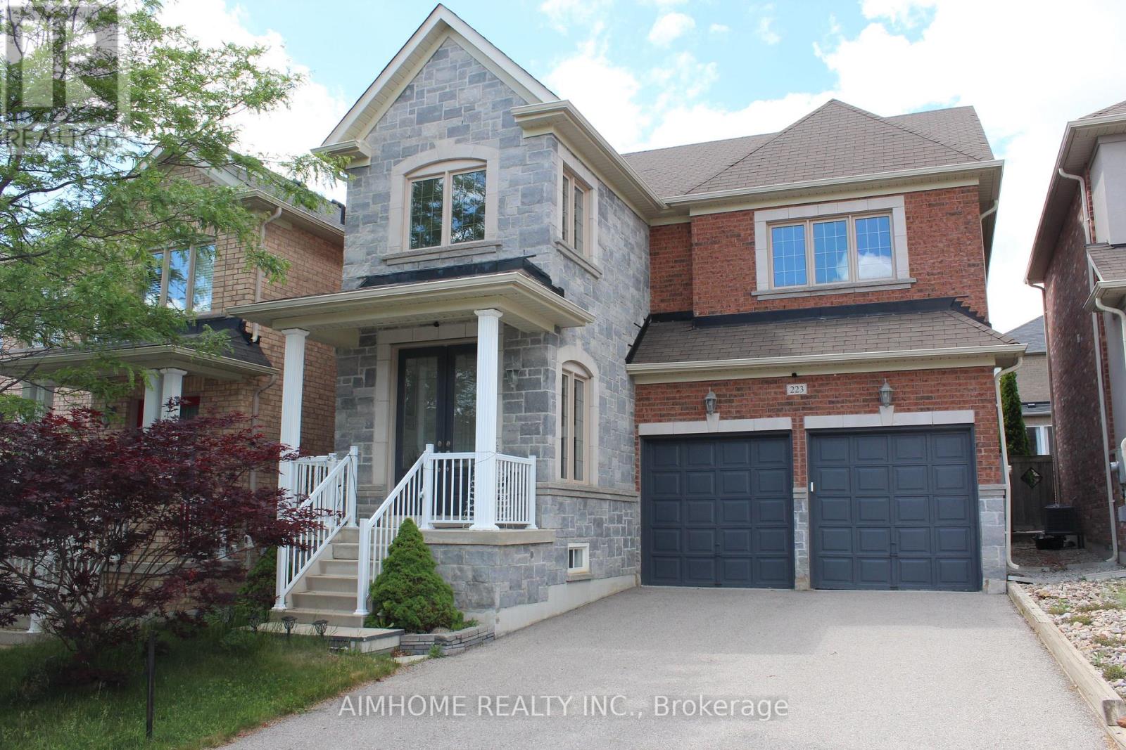 223 EMMA BROADBENT COURT