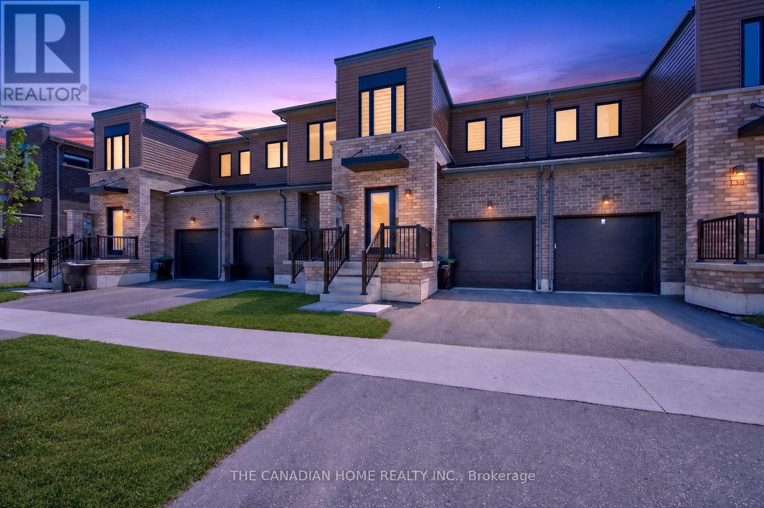Property-image