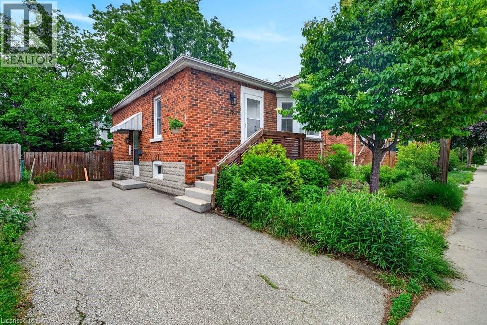 Property-image