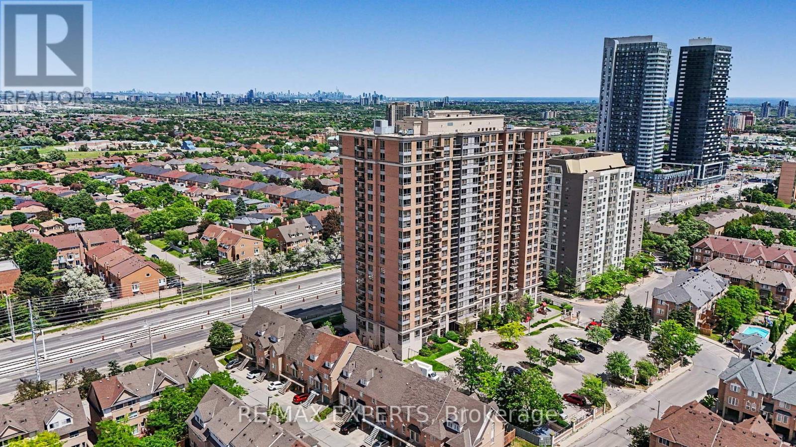 Property-image