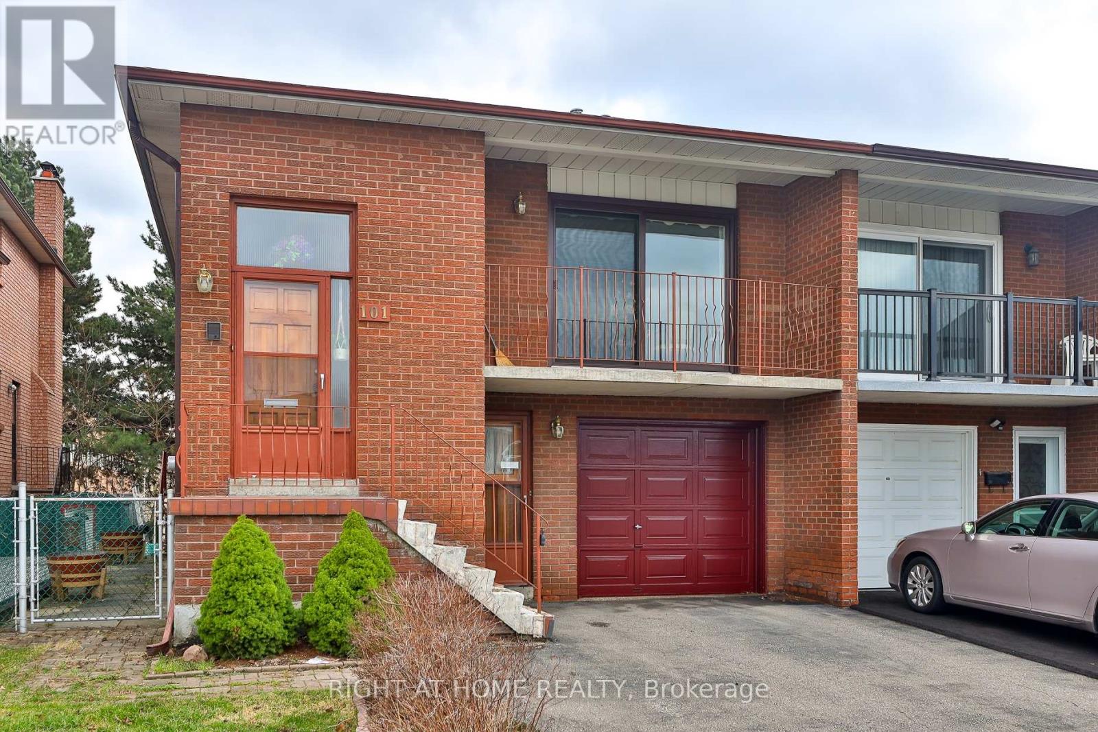 Property-image