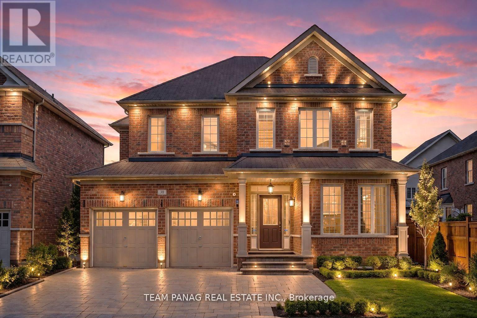 Property-image