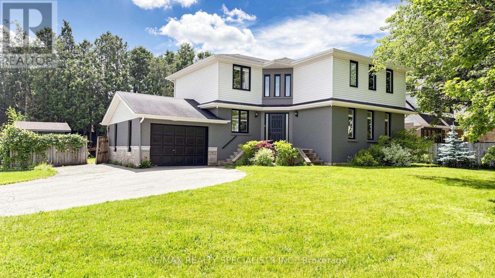 Property-image