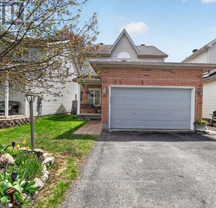 Property-image
