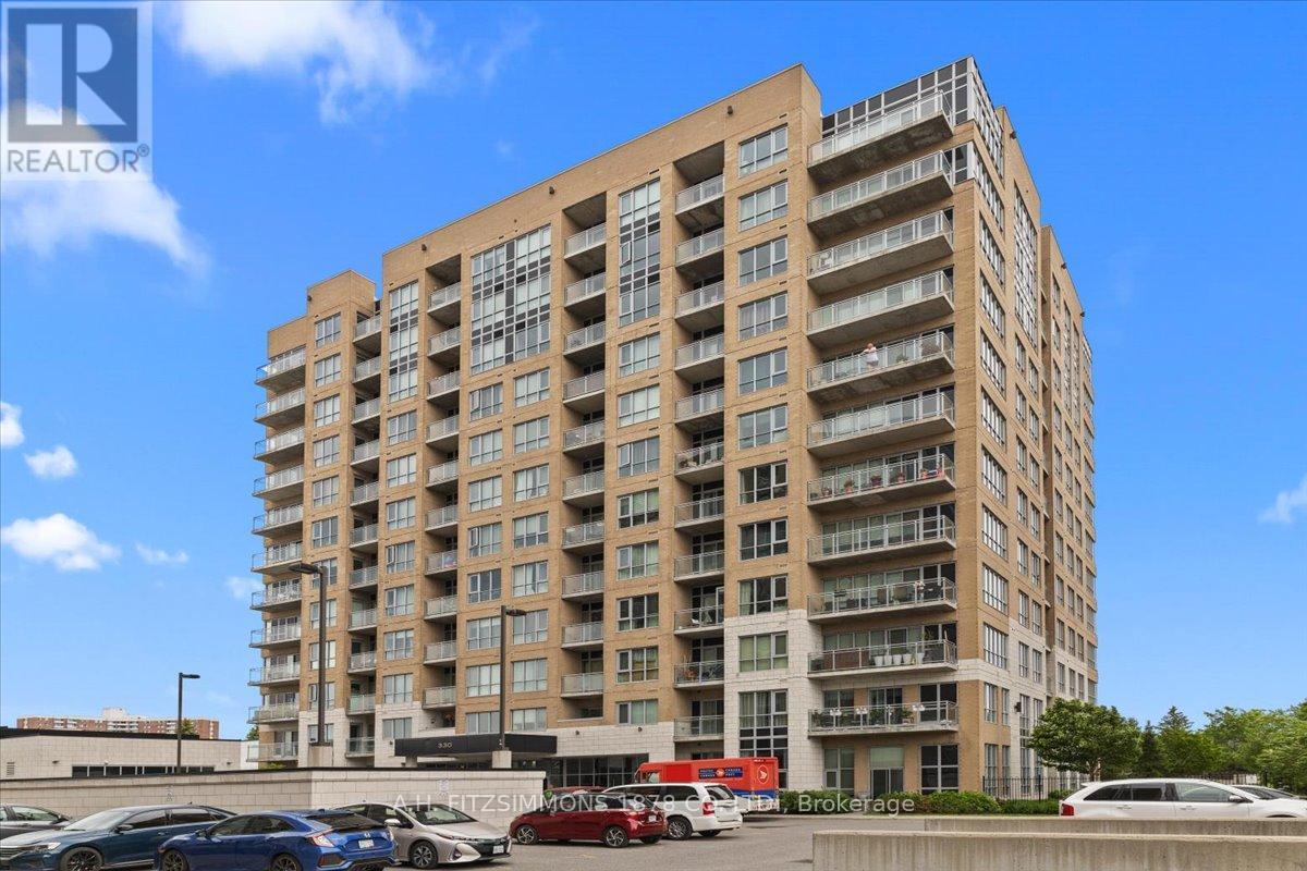 Property-image