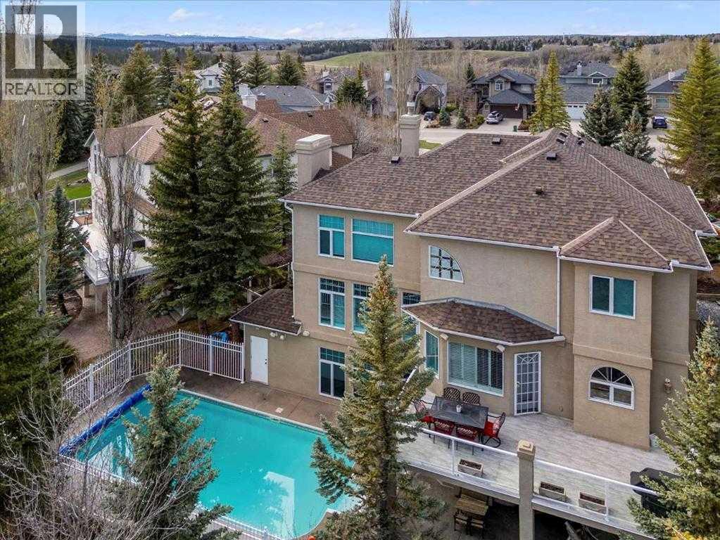 House for Sale in 216 Evergreen Heath SW|Calgary, Alberta T2Y3B6 3