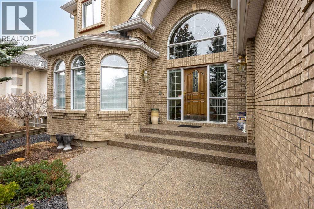 House for Sale in 216 Evergreen Heath SW|Calgary, Alberta T2Y3B6 4