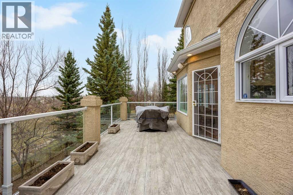 House for Sale in 216 Evergreen Heath SW|Calgary, Alberta T2Y3B6 5