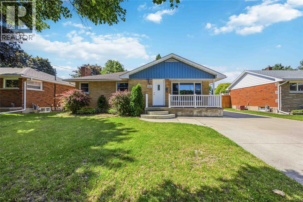 Property-image