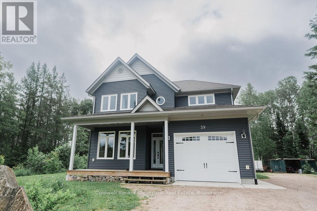 Property-image