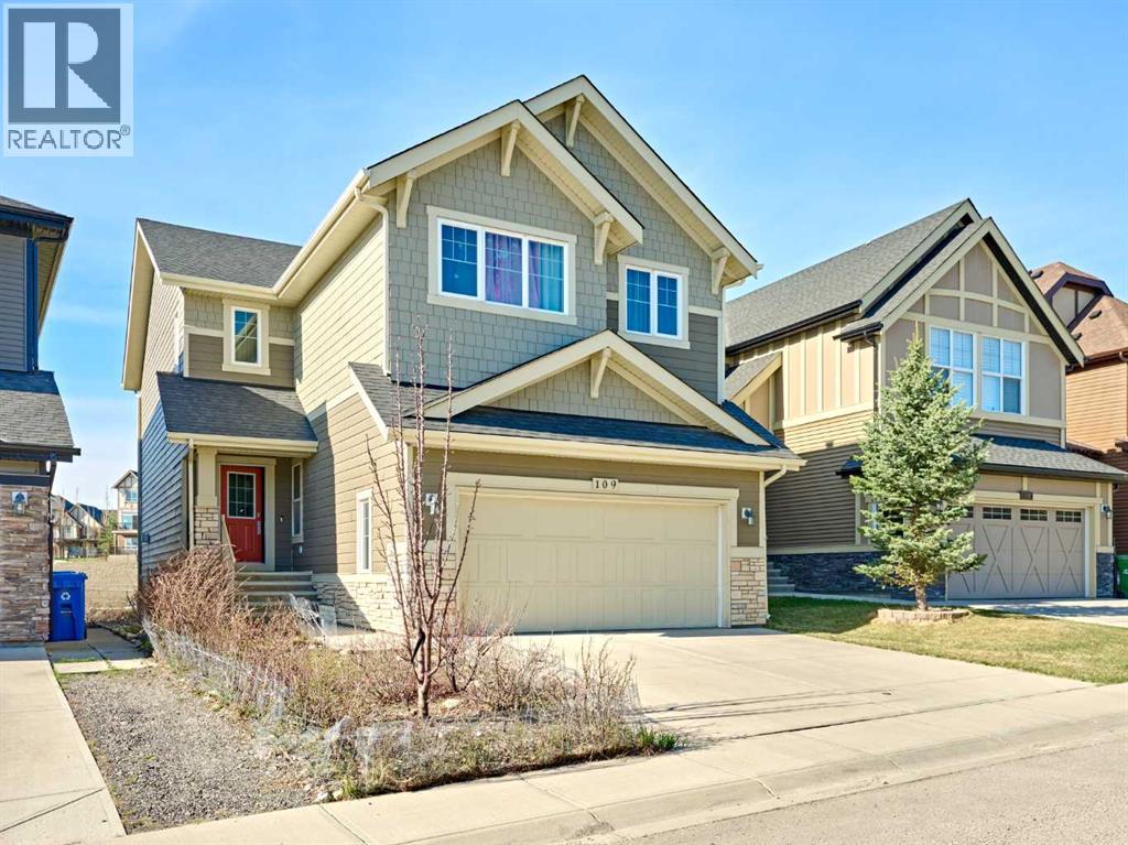 House for Sale in 109 Sherwood Road NW|Calgary, Alberta T3R0P1 3