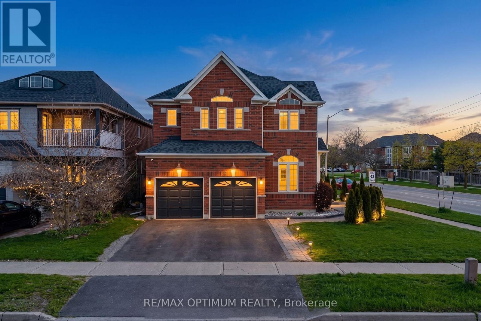 169 BARBER DRIVE, Halton Hills (Georgetown), Ontario L7G5L5