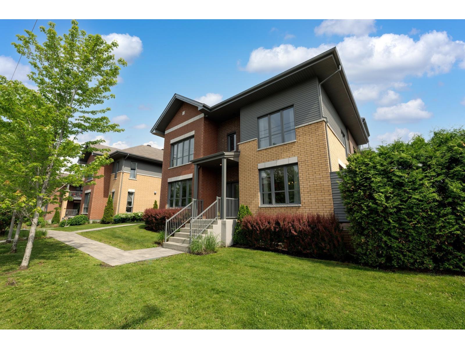のん For sale: 18586Z Boul. Gouin O., Montréal (Pierrefonds-Roxboro