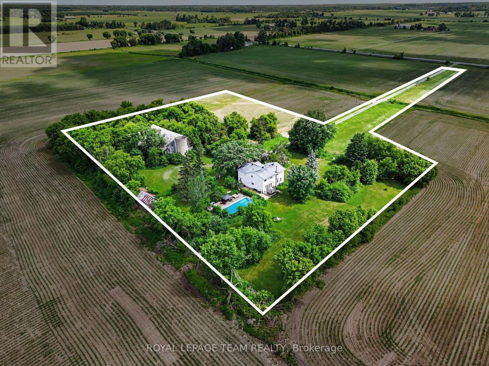 Property-image