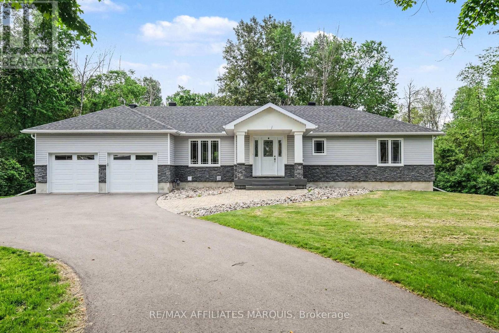 Property-image