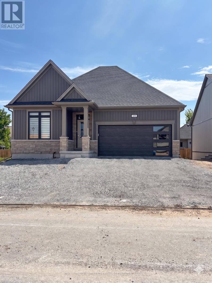 Property-image