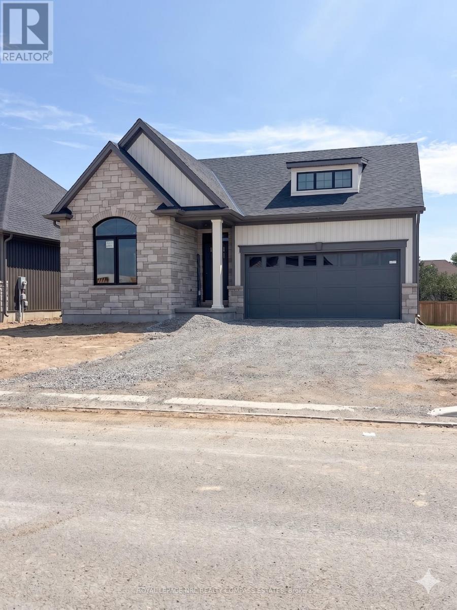 Property-image