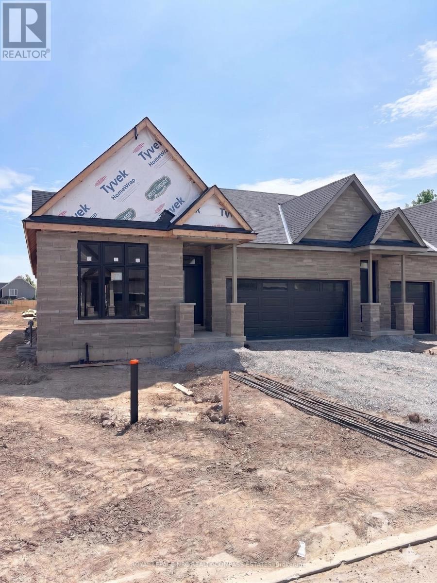 Property-image