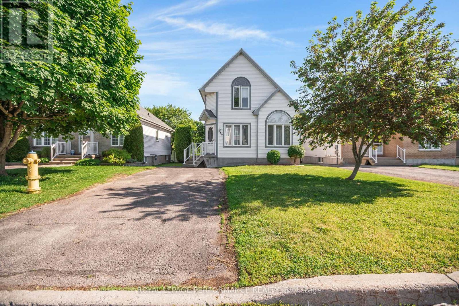 Property-image