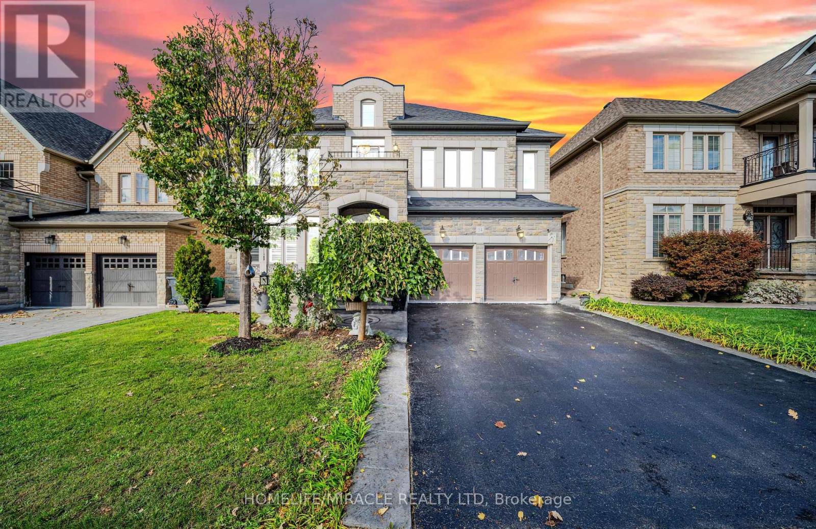 Property-image