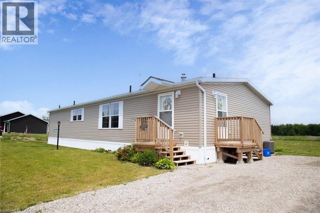 Property-image