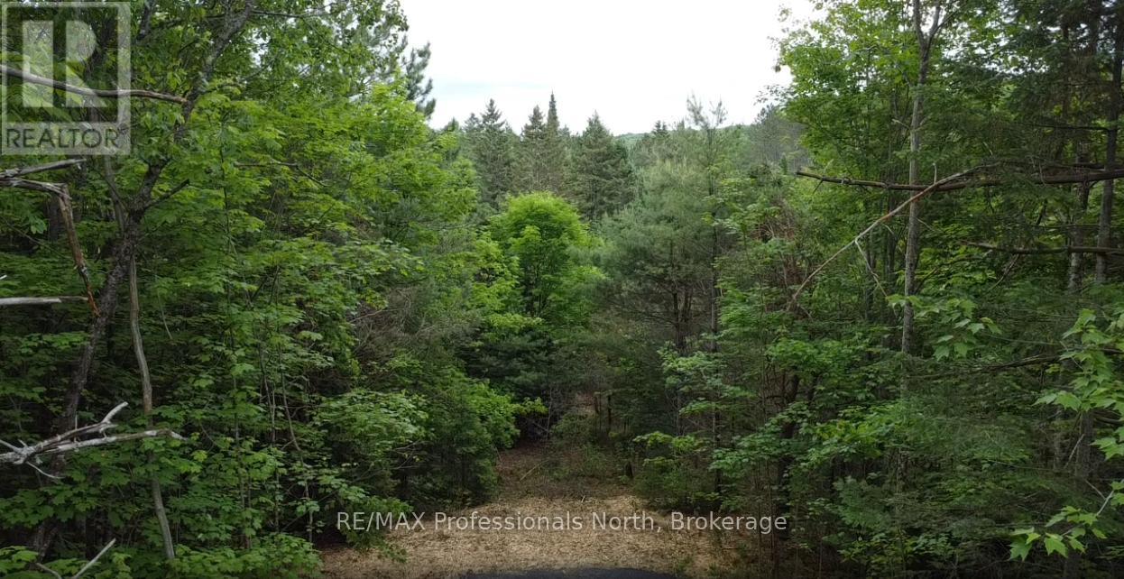 Property-image