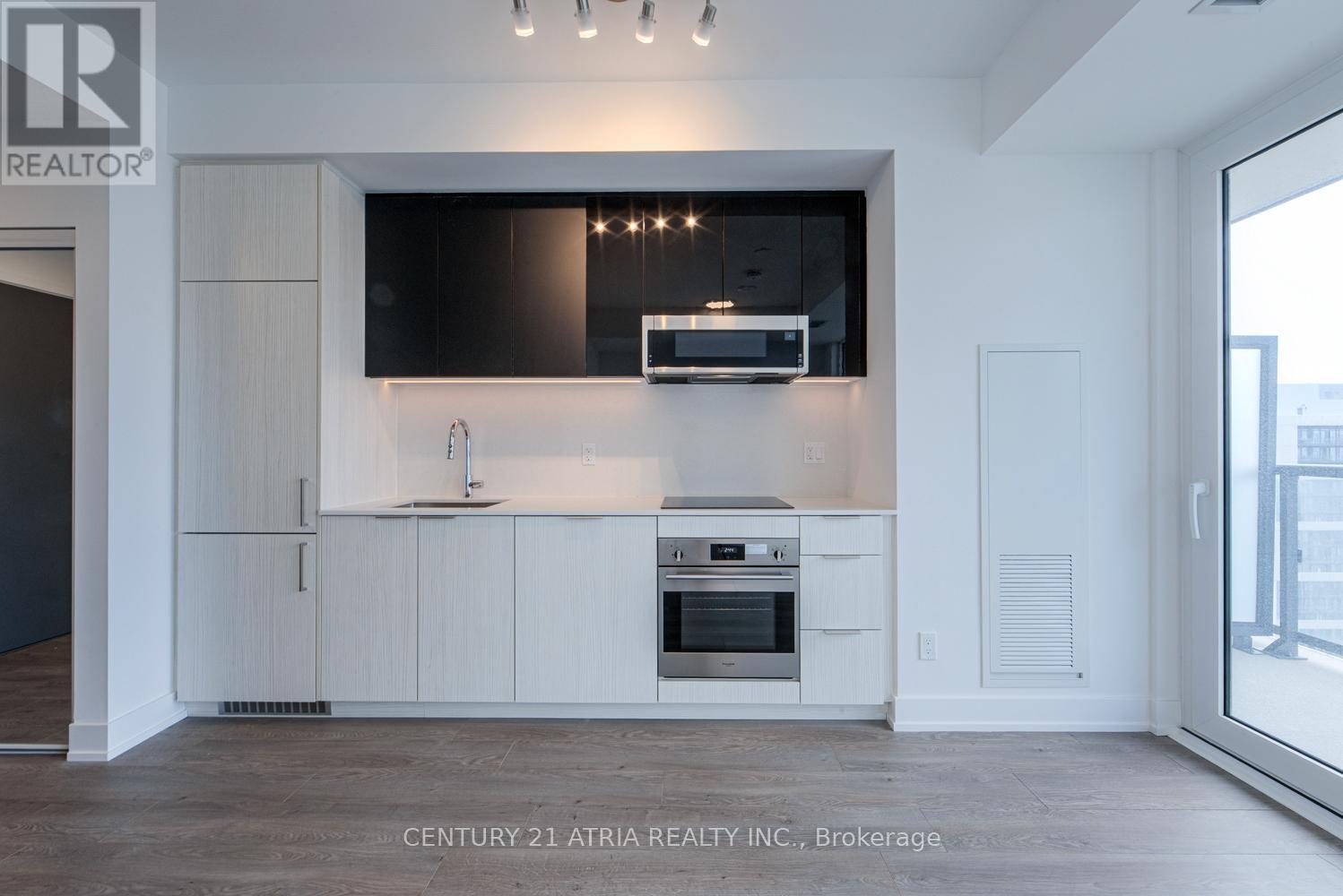 Property-image