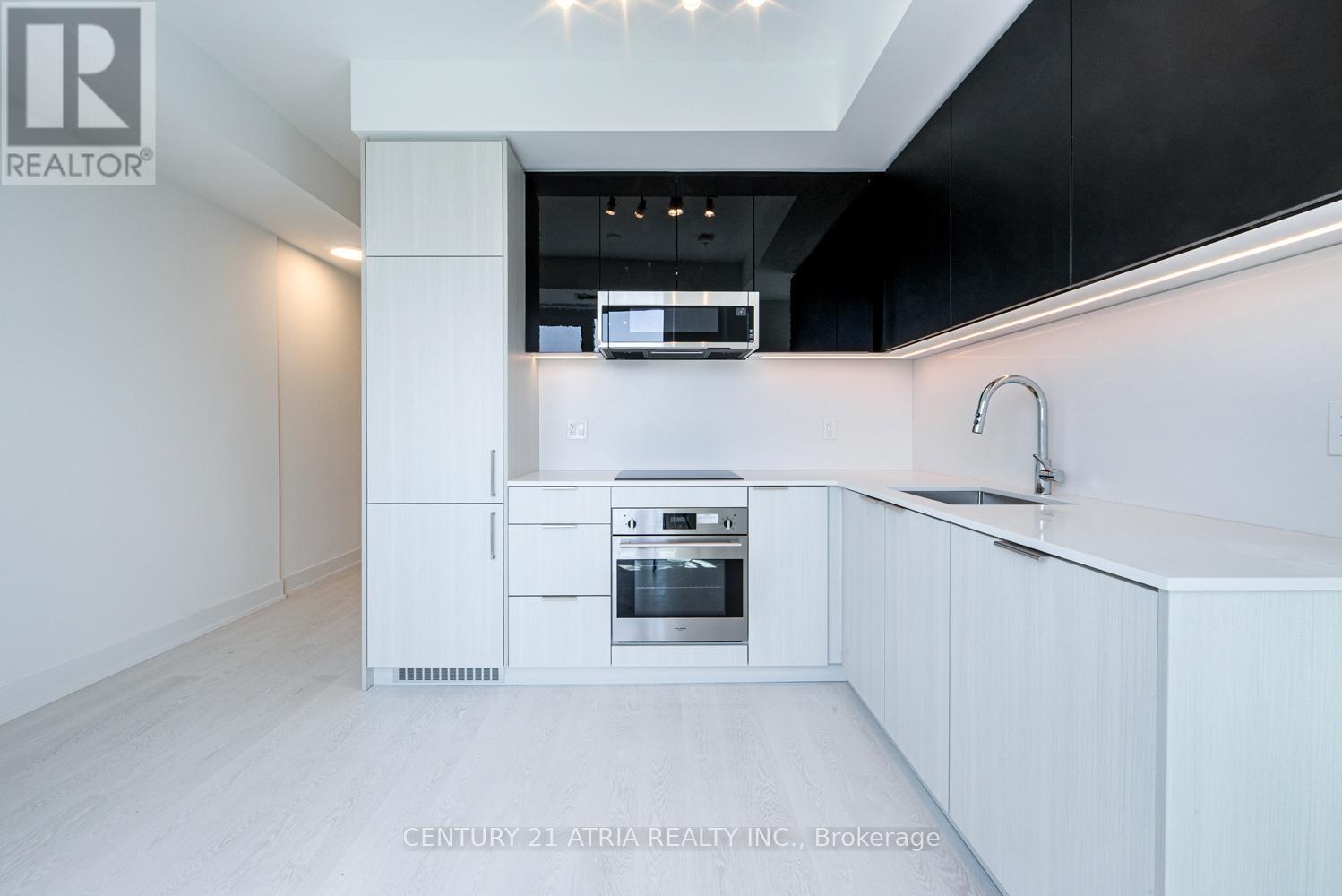 Property-image