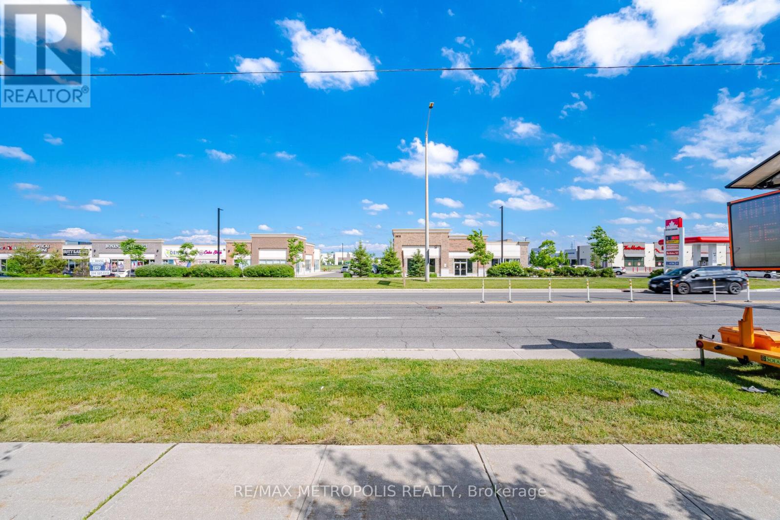 Row / Townhouse for Sale in 17 - 3975 EGLINTON AVENUE W|Mississauga (Churchill Meadows), Ontario L5M0E7 2