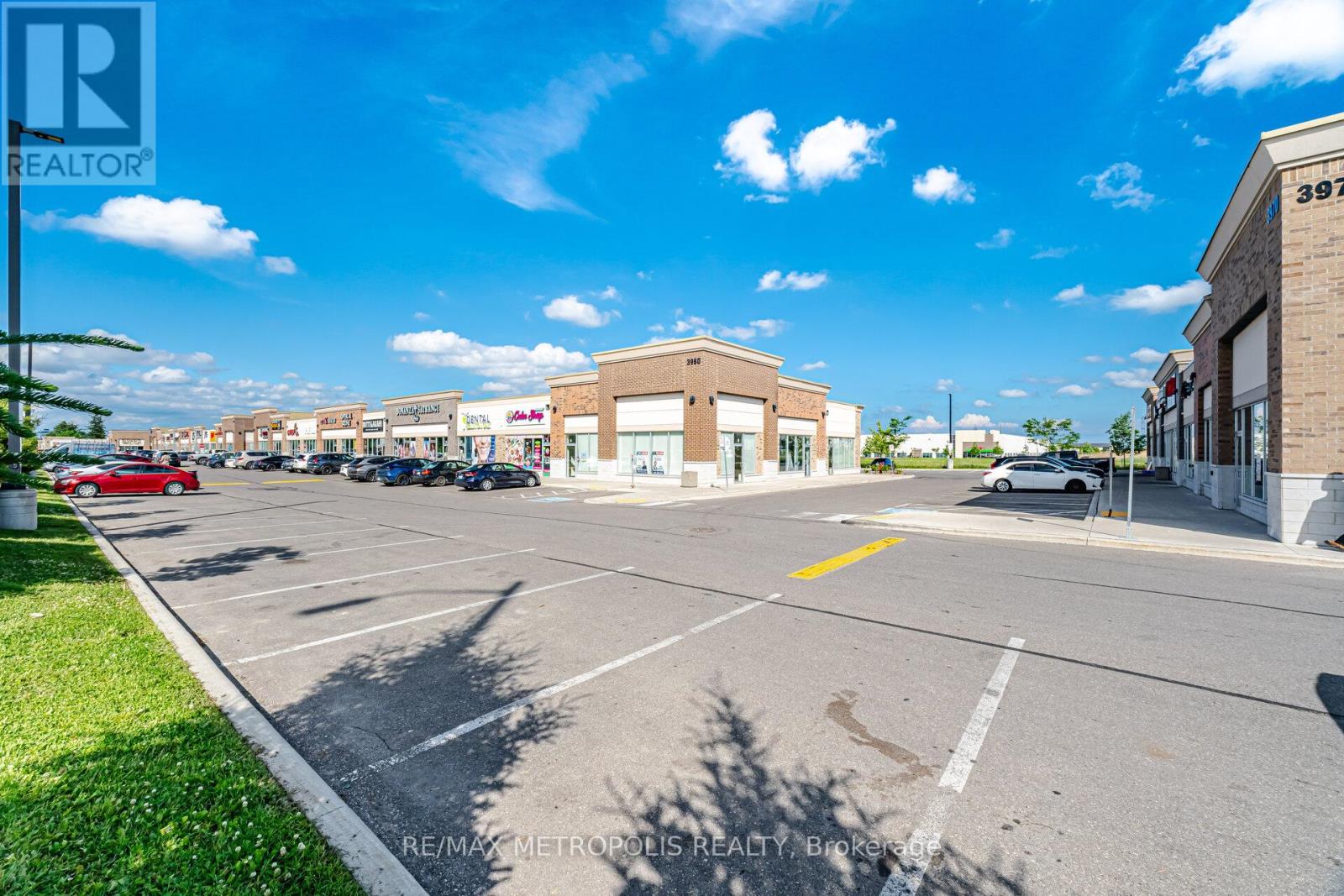 Row / Townhouse for Sale in 17 - 3975 EGLINTON AVENUE W|Mississauga (Churchill Meadows), Ontario L5M0E7 3
