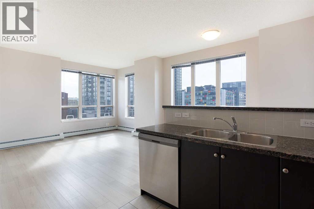Apartment for Sale in 515, 1053 10 Street SW|Calgary, Alberta T2R1S6 5
