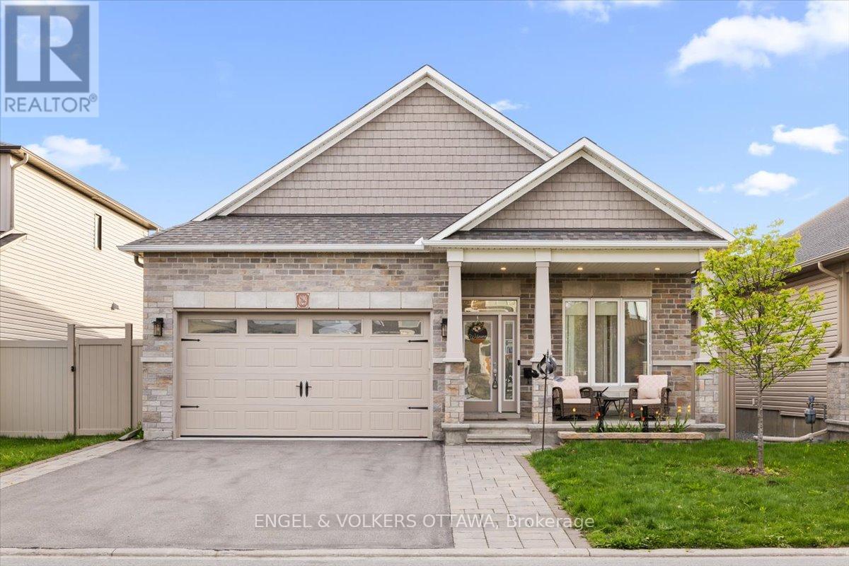 Property-image
